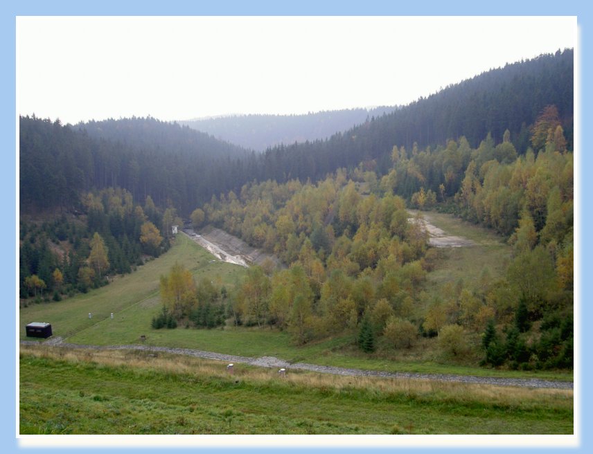 20-22.10.2006 NAROZENINY-JIZERKY 013